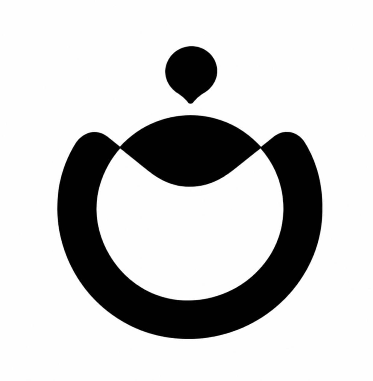 DEAROMA